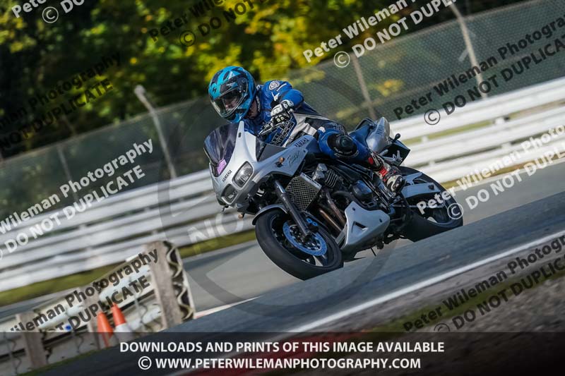 anglesey;brands hatch;cadwell park;croft;donington park;enduro digital images;event digital images;eventdigitalimages;mallory;no limits;oulton park;peter wileman photography;racing digital images;silverstone;snetterton;trackday digital images;trackday photos;vmcc banbury run;welsh 2 day enduro